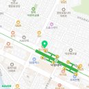인헌동-9 | 현지인 추천 관악구 인헌동 낙성대역 빵집 3 후기