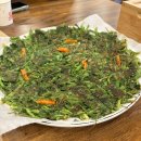 자연애베이커리 이미지