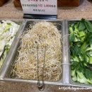 바르미샤브샤브n칼국수본점 이미지