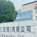 중국업체들, 보조배터리 대량 리콜…업계 위기 이미지