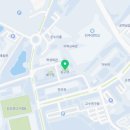 전라북도청 농구장 이미지