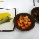 메밀한판 네이버블로그
