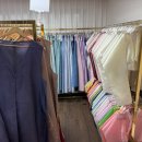 웨딩촬영 한복스냅 안국 봄은한복 한복대여 후기, 봄유스냅 한복 대여 추천