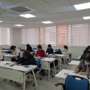 힐링아트 젠탱글 이미지