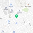 통큰무한삼겹 장흥점