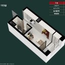 BAYMENT(베이먼트) 이미지