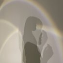 투다리호성점 이미지