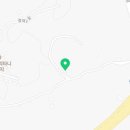 제주협재클레르드륀 이미지