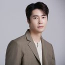 박지안 카카오 검색결과