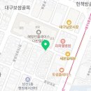 세븐일레븐남산점 이미지