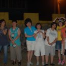 자혜학교 이미지