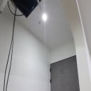 신화헬스클럽 이미지