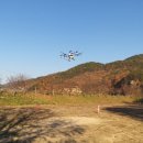 반딧불드론교육원 이미지