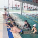 하동국민체육센터 이미지