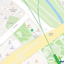 연세도아소아치과치과의원 네이버블로그