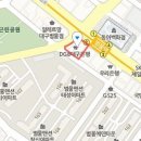 남앤김안과의원 이미지