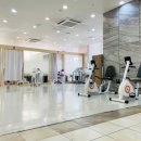 바른몸한방병원 이미지