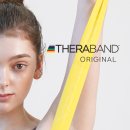 휘니스포츠 | 내돈내산 이것저것 후기 1