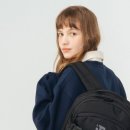 뉴클로버 이미지