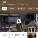 잘 만들었고 흥행도 했지만 1000만은 못넘은 영화 이미지