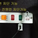 믹스디자인 이미지