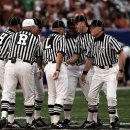 좋은날부동산공인중개사사무소 이미지