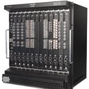 우리넷정보기술 이미지