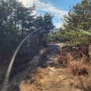 하촌경로당 이미지