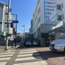 뚜레쥬르 평택서정점