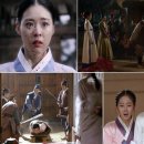 '구가의 서', 스케일과 디테일이 잘 엮인 웰메이드 사극 이미지