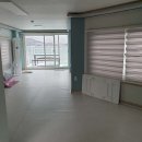 망주봉산장 네이버블로그