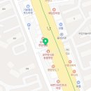 본죽 광주광역시증심사입구역점 이미지