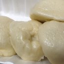 만두나라 이미지