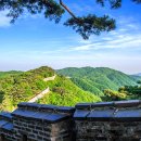 남한산성 의승군 문화제 이미지