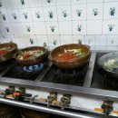 시골황토매운탕 이미지