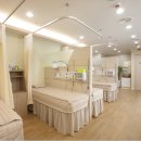 부사한의원 이미지