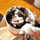 카페베네 대포항점 오락실 이미지