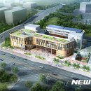 모두누림센터 1층 이미지