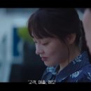 하늘상사