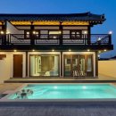 라안스테이 이미지