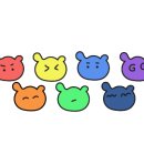 흥정계곡캠핑700 이미지