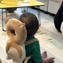 유림-1117 이미지