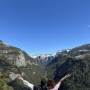 림뮤직아카데미 | [미국서부] 미국 자유여행 투어 총정리 : 샌프란시스코 요세미티투어, 라스베가스 캐년투어, LA현지투어...