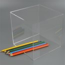 유유