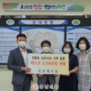 KM메디컬