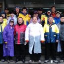 청학동 주민센터 이미지