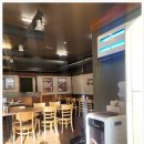 불끈낙지&보쌈 이미지