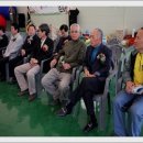 용담중학교 이미지