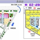 서울숲 it캐슬 이미지