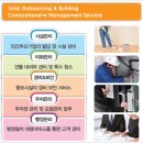 삼우통상 이미지